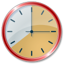 Hour