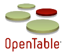 Open Table