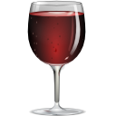 wine